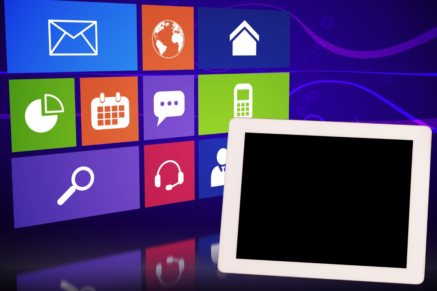 Servicios Online